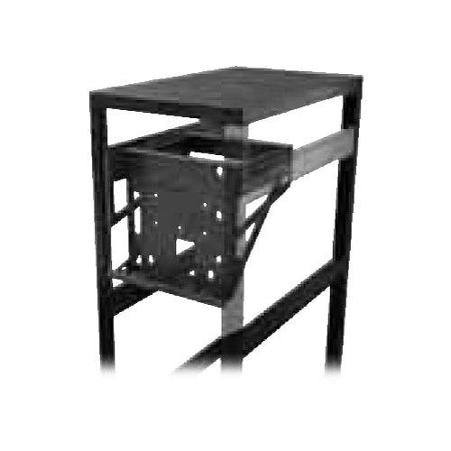 Sony Premier Rackmount Kit