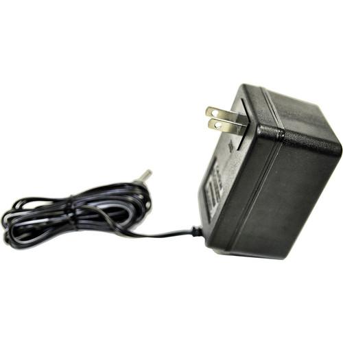 SP Studio Systems AC Charger for DC Battery Pack