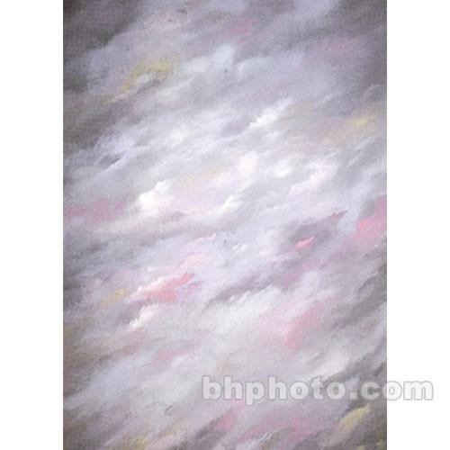 Studio Dynamics Canvas Background, Light Stand Mount - 5x7