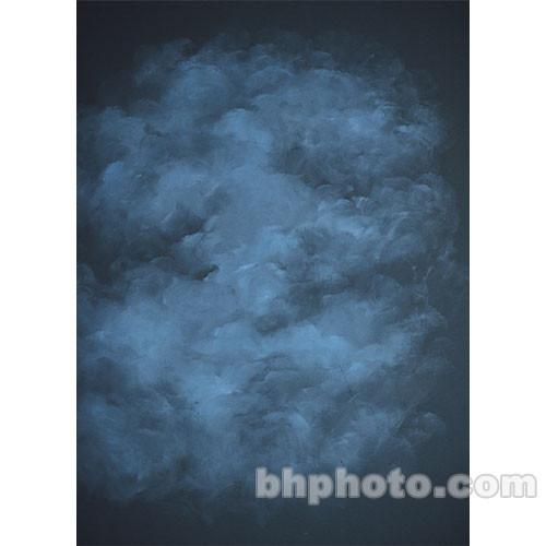 Studio Dynamics Canvas Background, Lightstand Mount - 7x9