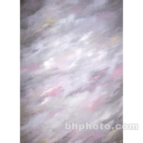 Studio Dynamics Canvas Background, Studio Mount - 5x7