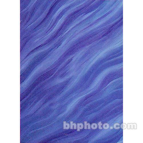 Studio Dynamics Canvas Background, Studio Mount - 6x8