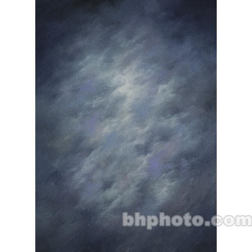 Studio Dynamics Canvas Background, Studio Mount - 8x10