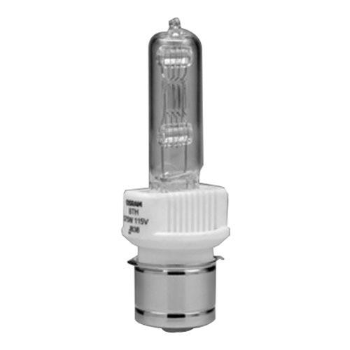 Sylvania Osram BTH Lamp