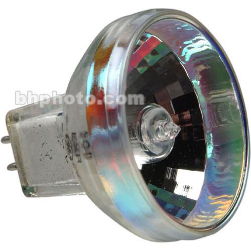 Sylvania Osram EXR Lamp