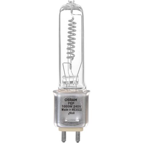 Sylvania Osram FEP Lamp