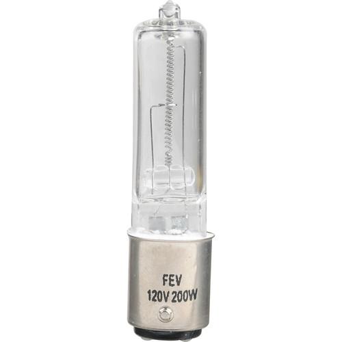 Sylvania Osram FEV Lamp