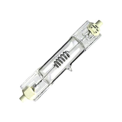 Sylvania Osram FEY Lamp