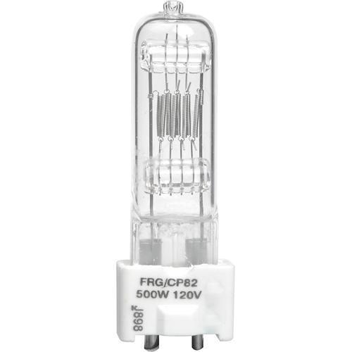 Sylvania Osram FRG Lamp