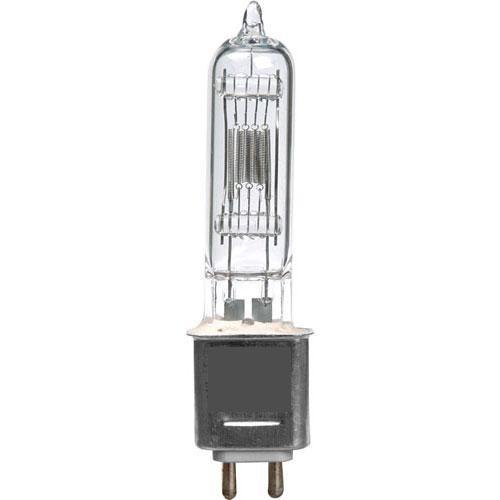 Sylvania Osram GLE Lamp