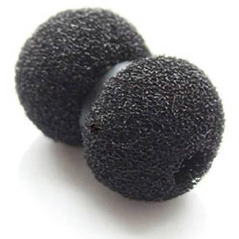 Voice Technologies WS100 B Special Foam Windscreen for VT100