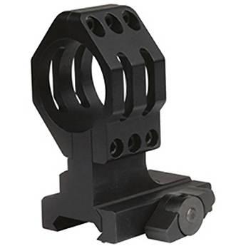 Weaver Tactical Aimpoint Ring 30mm for AR-15