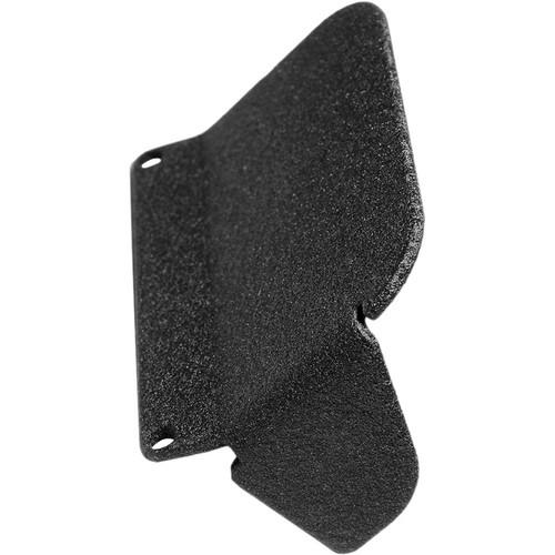 Amphibico LCD Sun Shade for Amphibico HD Wave 560 700 Housing