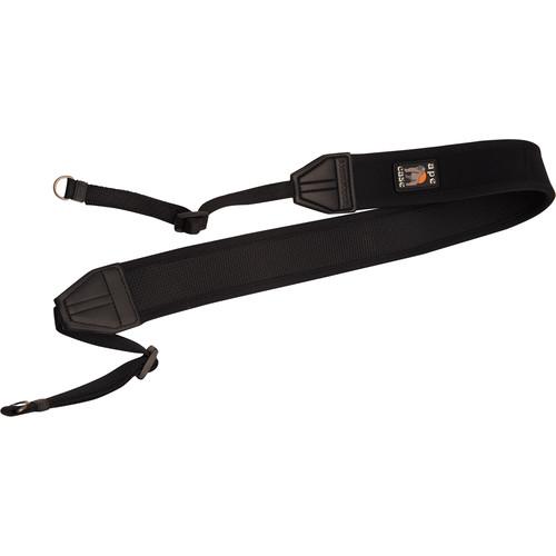 Ape Case AC00236 Neoprene Camera Strap
