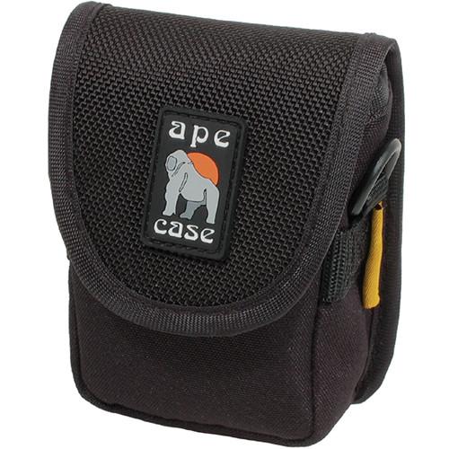 Ape Case AC120 Digital Camera Case