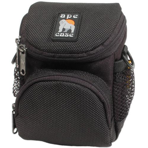 Ape Case AC165 Compact Digital Camera Case