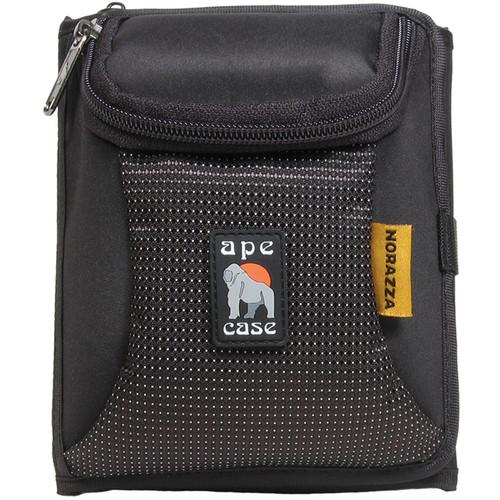 Ape Case AC252 Tri-Fold Wallet and Camera Case