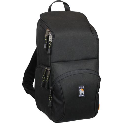 Ape Case ACPRO1700 Digital SLR Swing Pack