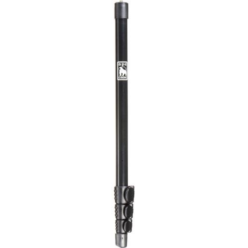 Ape Case TD140 Monopod