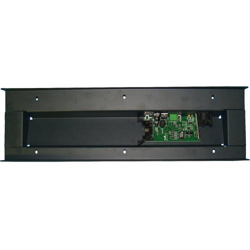 Ashly FR16-RMK Rackmount Kit for FR-16 Fader