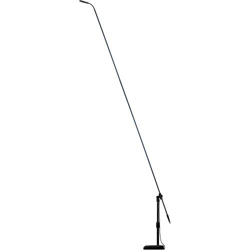 Audix MB8450 MicroBoom System 50" Gooseneck Condenser Microphone