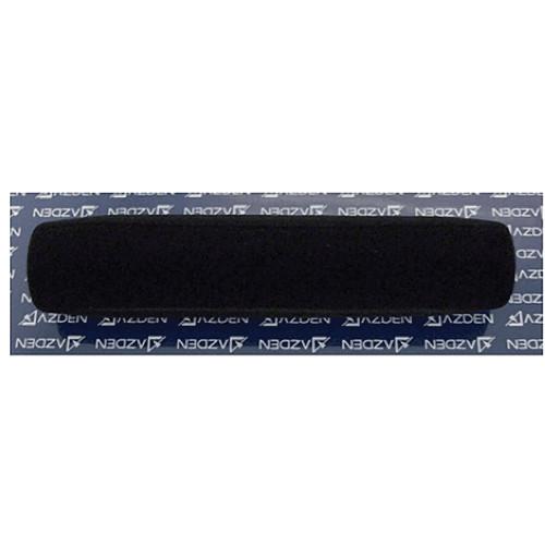 Azden WS-16L Foam Microphone Windscreen