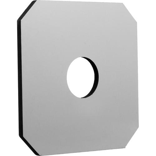 Birns & Sawyer Hi-Hat Mounting Board