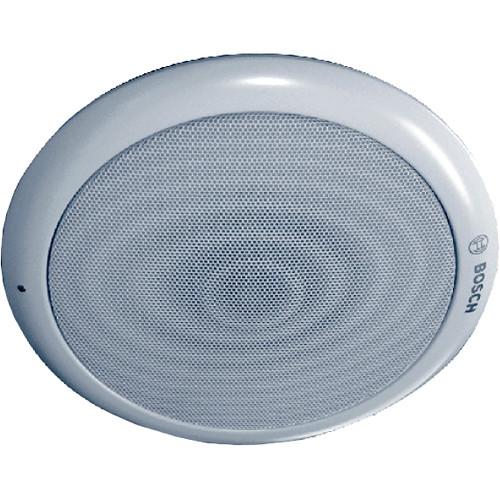 Bosch LC1-WM06E8 Ceiling Loudspeaker