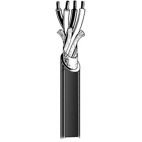 Canare 4 x 16 AWG Speaker Cable - 328