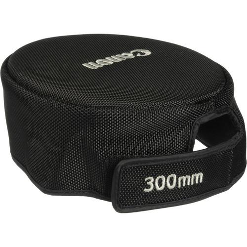 Canon E-145C Lens Cap for EF 300mm f 2.8L IS II USM