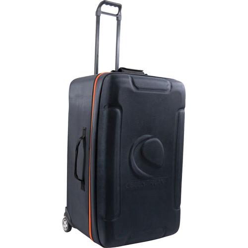 Celestron Case for NexStar 8 9.25 11" Optical Tube