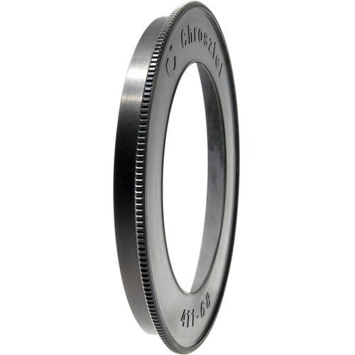 Chrosziel C-411-68 Flexi Insert Ring