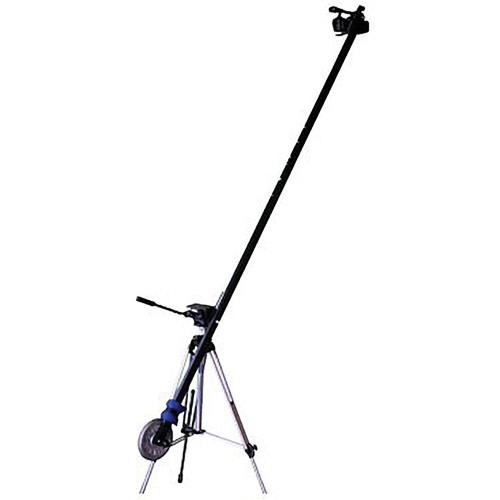 CobraCrane CC1HD Heavy-Duty Single-Arm Camera Jib