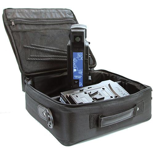 Core SWX Recon Wireless ULTRA with V-Mount