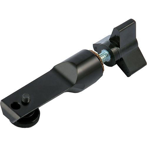 Custom Brackets Flash Quick Release Receiver FR for Bracket - Replacement