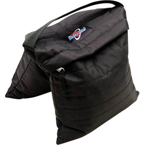 Digital Juice 30 lb DJ Sandbag - Empty