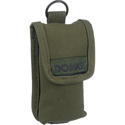 Domke F-900 Pouch