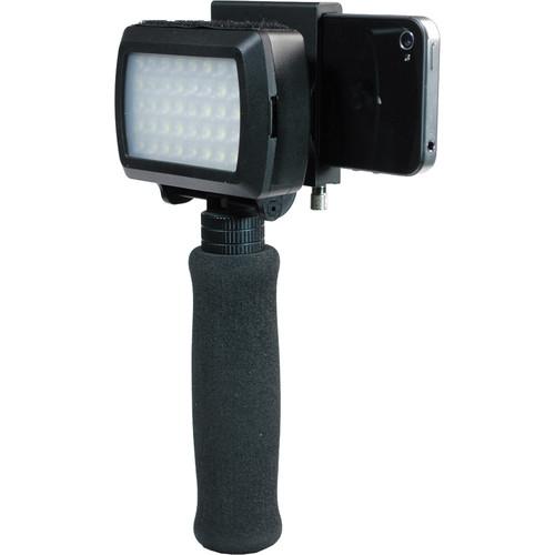 Dot Line Grip Kit for iPhone