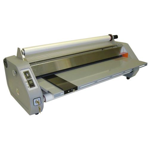 Dry Lam SL27 School-Lam 27" Roller Laminator System
