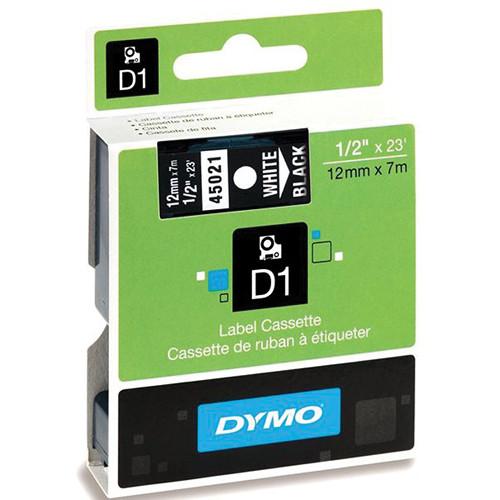 Dymo Standard D1 Labels