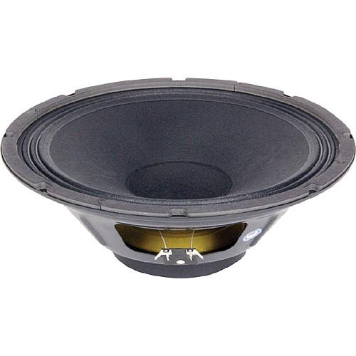 Eminence Beta-12A 12" Woofer