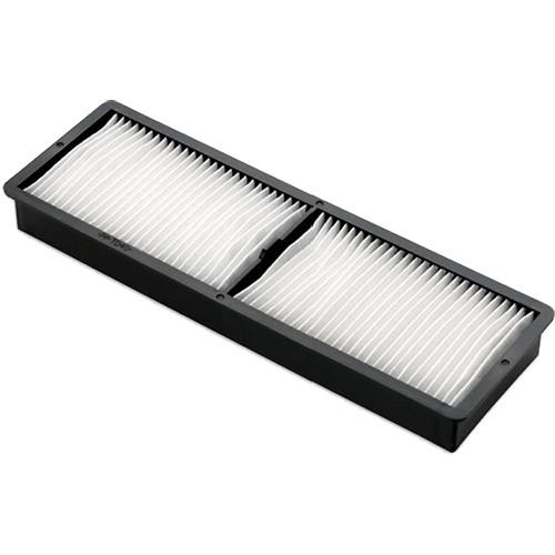 Epson V13H134A30 Replacement Air Filter