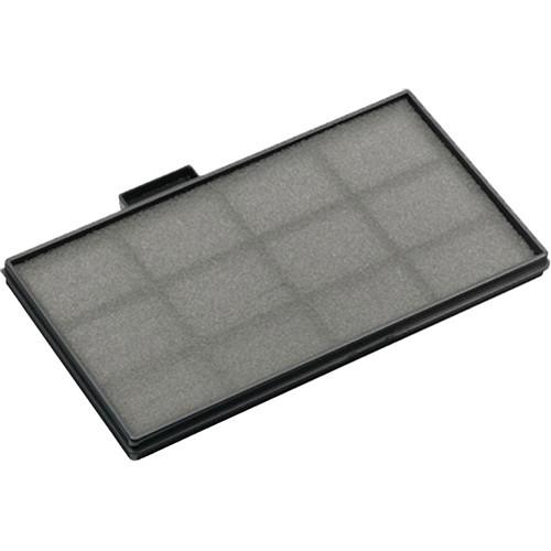 Epson V13H134A32 Projector Air Filter