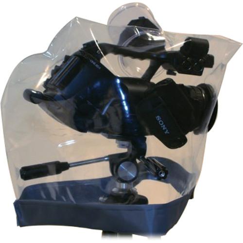 Ewa-Marine VC-EX3 Rain Cape