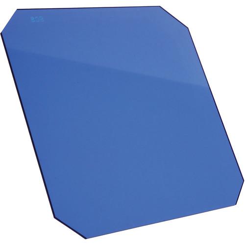 Formatt Hitech 165 x 165mm 80B Filter