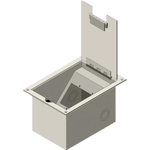 FSR FL-1500 Floor Box