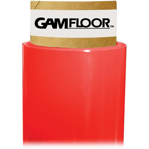 Gam GamFloor Roll ,