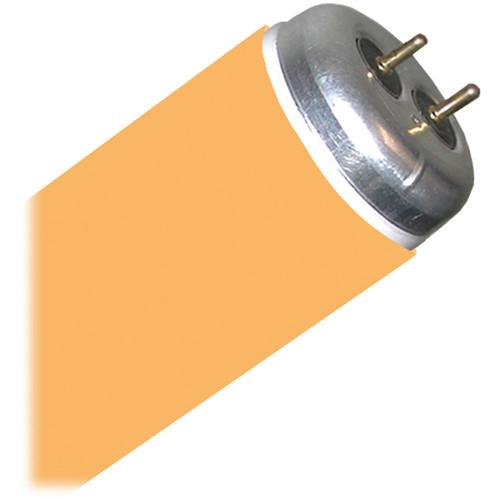 Gam GamTube T5 100" Fluorescent Sleeve