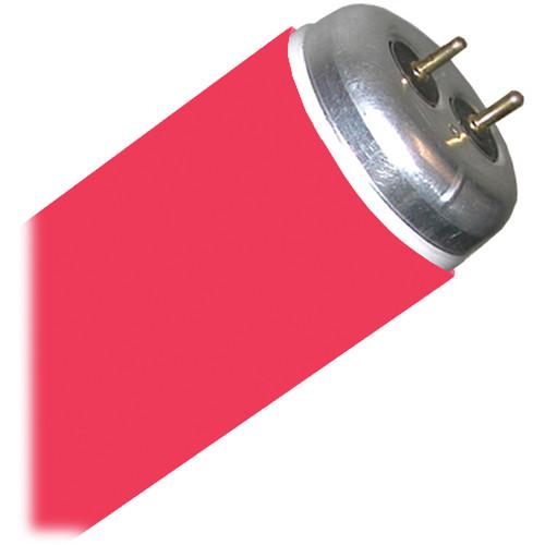 Gam GamTube T5 48" Fluorescent Sleeve