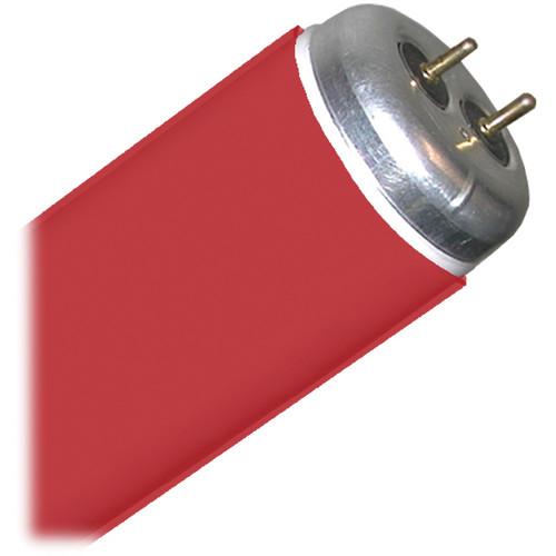 Gam GamTube T8 48" Fluorescent Sleeve